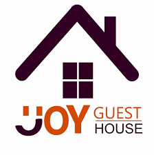 Joy Guest House